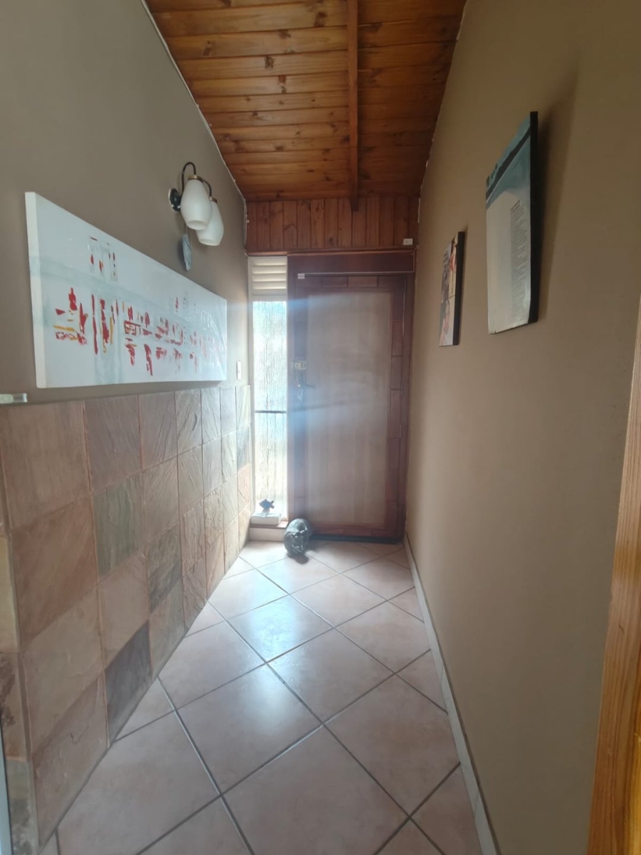 3 Bedroom Property for Sale in Sasolburg Ext 15 Free State
